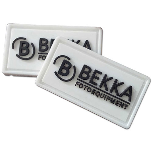 Customized Patches In Deora